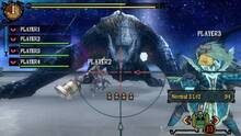 Imagen 297 de Monster Hunter 3 Ultimate