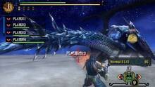 Imagen 298 de Monster Hunter 3 Ultimate