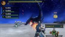 Imagen 299 de Monster Hunter 3 Ultimate