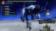 Imagen 300 de Monster Hunter 3 Ultimate