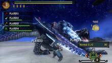 Imagen 301 de Monster Hunter 3 Ultimate