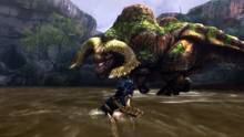 Imagen 280 de Monster Hunter 3 Ultimate