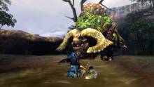Imagen 281 de Monster Hunter 3 Ultimate