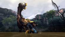 Imagen 282 de Monster Hunter 3 Ultimate