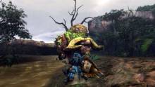 Imagen 283 de Monster Hunter 3 Ultimate