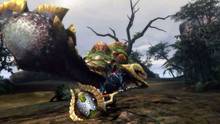 Imagen 284 de Monster Hunter 3 Ultimate
