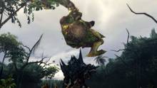 Imagen 285 de Monster Hunter 3 Ultimate