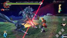 Imagen 59 de Ragnarok Odyssey
