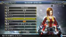 Imagen 58 de Ragnarok Odyssey