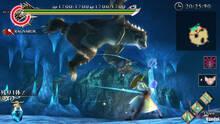 Imagen 52 de Ragnarok Odyssey