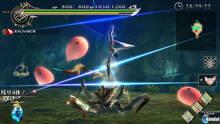 Imagen 29 de Ragnarok Odyssey