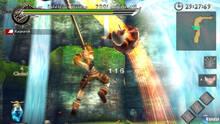 Imagen 30 de Ragnarok Odyssey