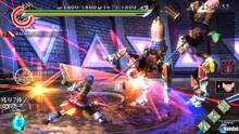 Imagen 31 de Ragnarok Odyssey
