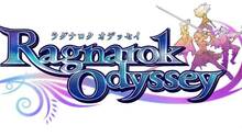 Imagen 18 de Ragnarok Odyssey