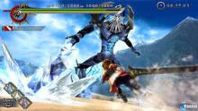 Imagen 11 de Ragnarok Odyssey