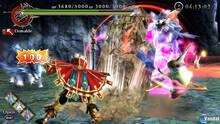 Imagen 9 de Ragnarok Odyssey
