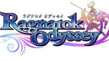 Imagen 8 de Ragnarok Odyssey