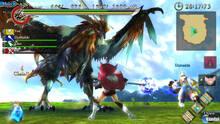 Imagen 121 de Ragnarok Odyssey