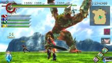 Imagen 119 de Ragnarok Odyssey