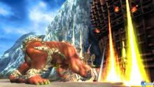 Imagen 116 de Ragnarok Odyssey
