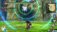 Imagen 125 de Ragnarok Odyssey