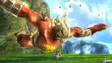 Imagen 126 de Ragnarok Odyssey