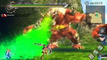 Imagen 129 de Ragnarok Odyssey