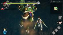 Imagen 135 de Ragnarok Odyssey
