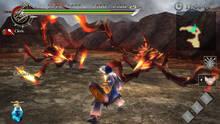 Imagen 134 de Ragnarok Odyssey