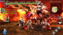 Imagen 136 de Ragnarok Odyssey