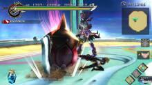 Imagen 70 de Ragnarok Odyssey