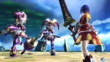 Imagen 68 de Ragnarok Odyssey