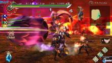 Imagen 67 de Ragnarok Odyssey