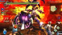 Imagen 72 de Ragnarok Odyssey