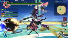 Imagen 73 de Ragnarok Odyssey