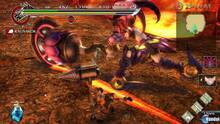 Imagen 71 de Ragnarok Odyssey