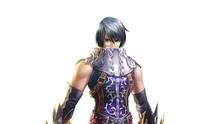 Imagen 114 de Ragnarok Odyssey