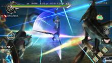 Imagen 85 de Ragnarok Odyssey