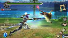 Imagen 87 de Ragnarok Odyssey
