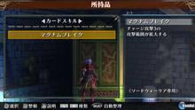 Imagen 89 de Ragnarok Odyssey