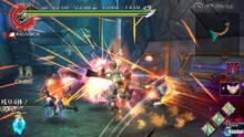 Imagen 101 de Ragnarok Odyssey