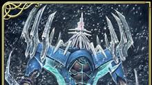 Imagen 104 de Ragnarok Odyssey