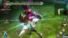 Imagen 105 de Ragnarok Odyssey