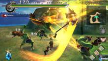 Imagen 107 de Ragnarok Odyssey