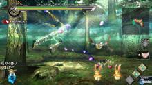Imagen 109 de Ragnarok Odyssey