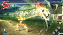 Imagen 100 de Ragnarok Odyssey