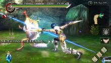 Imagen 91 de Ragnarok Odyssey