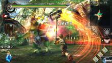 Imagen 92 de Ragnarok Odyssey