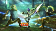 Imagen 94 de Ragnarok Odyssey