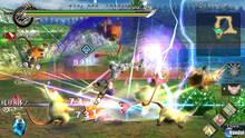 Imagen 110 de Ragnarok Odyssey